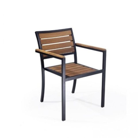 outdoor-sandalyeler 18